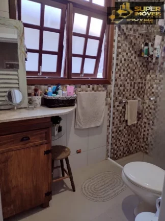Imagem Casa no Laranjal Pelotas-RS