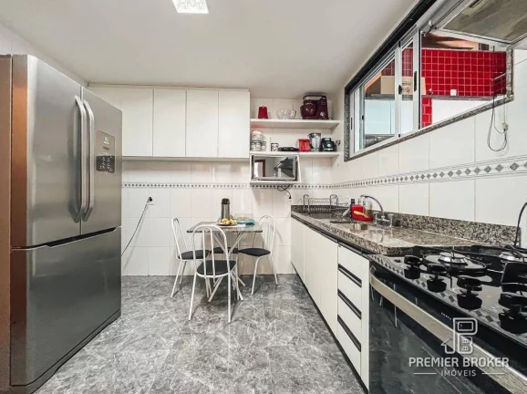 Imagem Casa à venda, 186 m² por R$ 890.000,00 - Agriões - Teresópolis/RJ