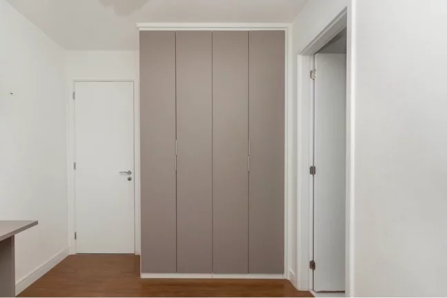 Imagem APARTAMENTO RESIDENCIAL em São Paulo - SP, Jardim Cidade Pirituba