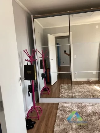 Imagem Cobertura com 4 dormitórios à venda, 250 m² por R$ 1.830.000 - Vila Andrade - São Paulo/SP