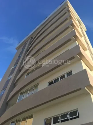 Imagem Venda de Apartamentos / Padrão na cidade de Natal