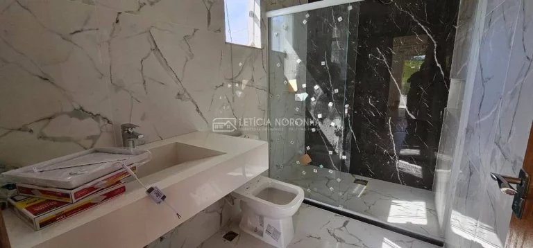 Imagem Casa a venda