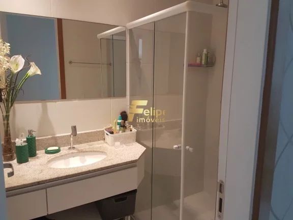 Imagem UM MARAVILHOSO APARTAMENTO PARA SER SEU NA PRAIA DA COSTA!