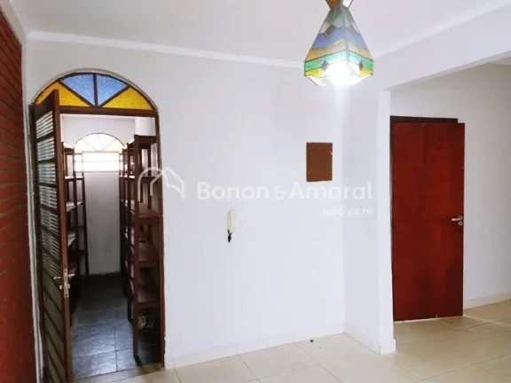 Imagem Venda, casa, Jardim Boa Esperança, em Campinas!
Local de fácil acesso para a rodovia D Pedro, rodo...