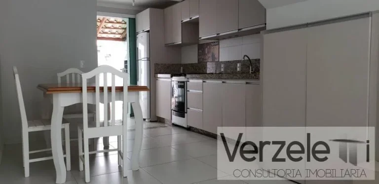 Imagem Casa / Sobrado para Venda em Camboriú / SC no bairro São Francisco de Assis