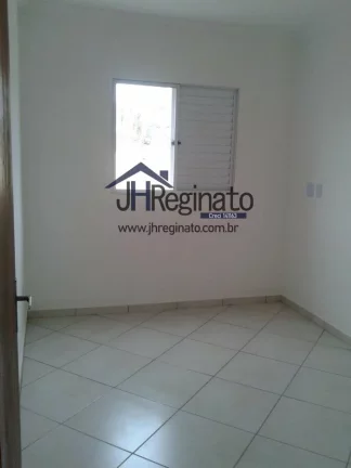 Imagem Apartamento-Padrao-para-Venda-em-Vila-Trujillo-Sorocaba-SP