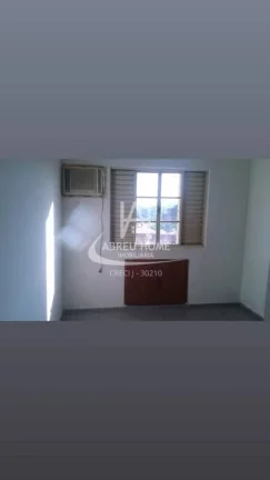 Imagem Apartamento, Bosque da Felicidade - São José do Rio Preto