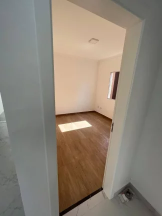 Imagem Apartamento com 2 Quartos à Venda, 62 m² em Jardim Paulista - Itapevi