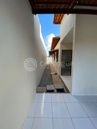 Imagem ÓTIMA CASA EM PARNAMIRIM, RN: