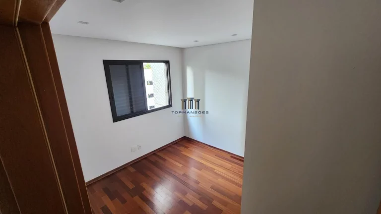 Imagem Apartamento amplo no Vila da Serra 4 quartos com lazer completo, 3 vagas