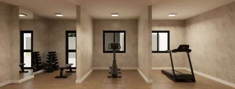 Imagem Altis Pirituba - Apartamento à venda no bairro Vila Pereira Barreto - São Paulo/SP