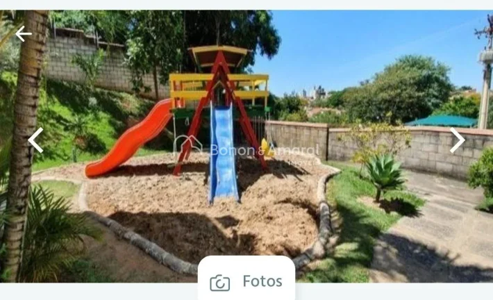 Imagem Seu Novo Lar Espera por Você!

Descubra o equilíbrio perfeito entre conforto, praticidade e lazer ...