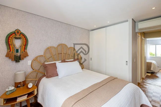 Imagem Apartamento Campo belo pronto para morar proximo metrô