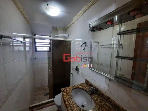 Imagem Apartamento com 2 dormitórios à venda, 85 m² por R$ 440.000,00 - Braga - Cabo Frio/RJ