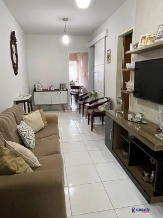 Imagem VENDO CASA DE 2/4 SENDO UMA SUITE