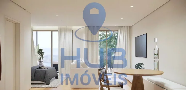 Imagem Apartamento 4 Dormitórios para venda em Florianópolis - SC