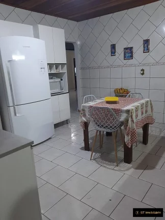 Imagem Oportunidade! Chácara em Bragança Paulista por R$700 Mil!
