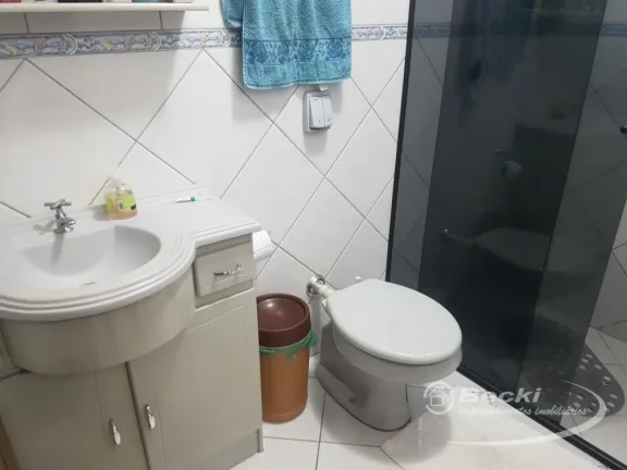 Imagem Casa com aspecto de sítio no Profipo Santa Catarina - Joinville