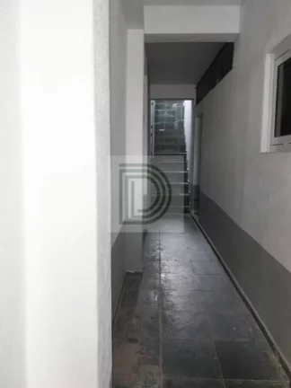 Imagem Republica próximo a USP - SP.