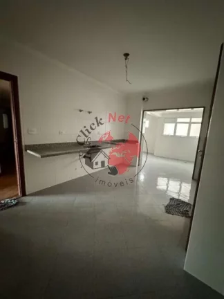 Imagem Ótimo Apartamento em Condomínio de Alto Padrão à Venda no bairro Barcelona em São Caetano