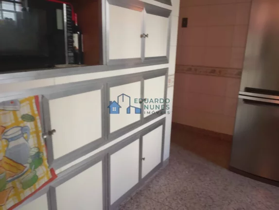 Imagem Casa em excelente localização no Sagrada Família.