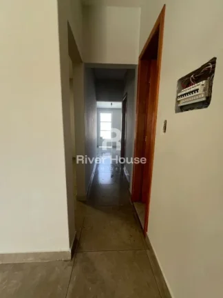 Imagem Linda casa à venda no Jardim Universitário em Cuiabá