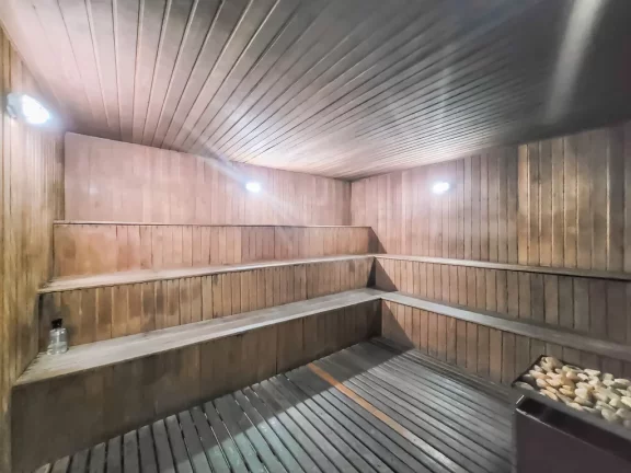Imagem APARTAMENTO RESIDENCIAL em São Paulo - SP, Ipiranga