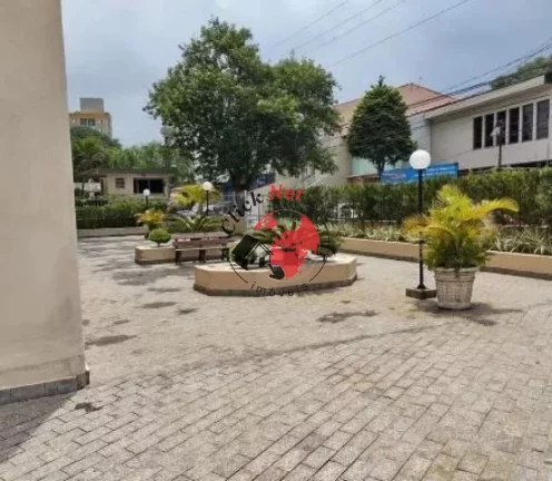 Imagem Apartamento à Venda em Ótima localização, Centro de São Bernardo do Campo