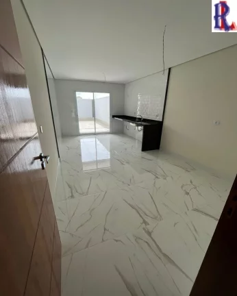Imagem SOBRADO RESIDENCIAL em SÃO PAULO - SP, PARQUE SÃO DOMINGOS PIRITUBA
