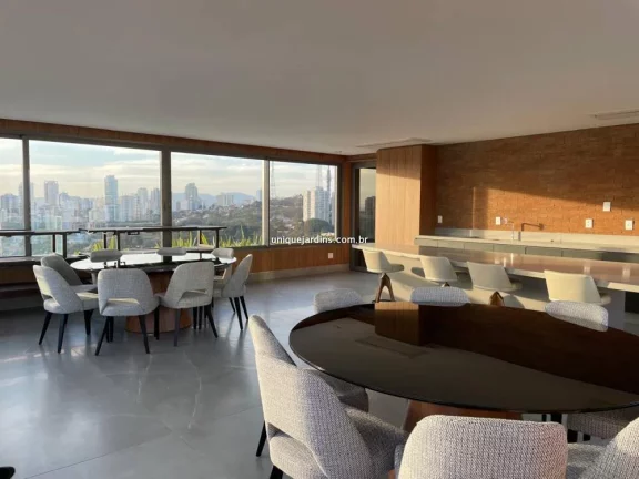 Imagem Apartamento para alugar Vila Madalena São Paulo