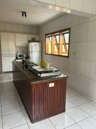 Imagem Excelente casa no Pereque açu