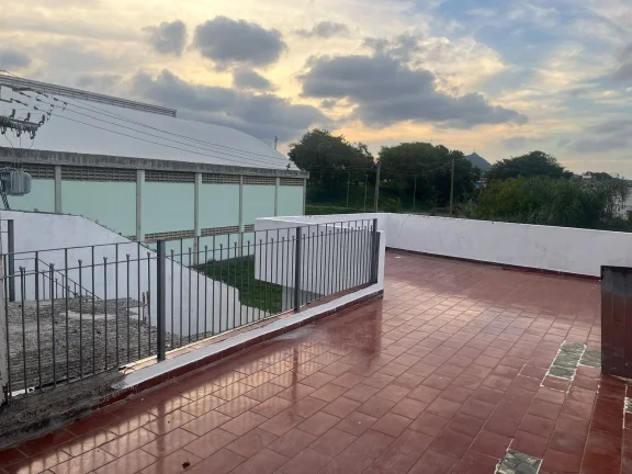 Imagem 2 Casas Pirituba vendidas juntas - 125M², 3 Dorms, 3 Vagas, Closet.