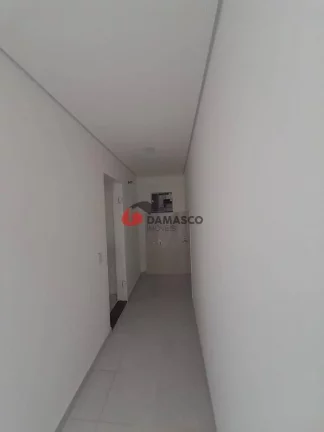 Imagem Apartamento à venda, Vila Palmares, Santo André, SP