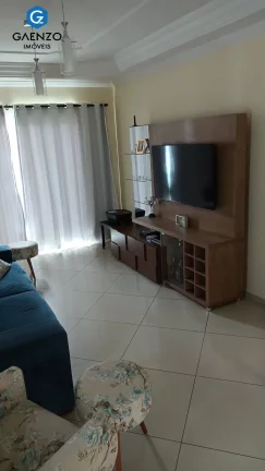 Imagem Sobrado Bela Vista Osasco