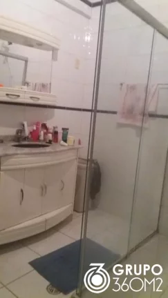 Imagem Apartamento para Venda em Santo André / SP no bairro Centro