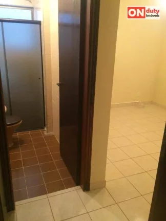Imagem Apartamento com 3 dormitórios à venda, 86 m² por R$ 435.000,00 - Itararé - São Vicente/SP