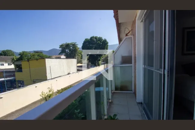 Imagem Casa à Venda - Vargem Grande, 2 Quartos, 85 m2