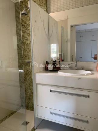 Imagem Apartamento a venda no condominio Ilha de Marajó.
Com 102m², 3 quartos sendo 1 suite com varanda,s...