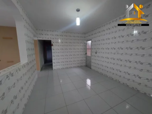 Imagem Casa - Locação - Caucaia do Alto | Batelli Imóveis