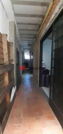 Imagem Comercial à venda 164m², Santa Paula, São Caetano do Sul - SP