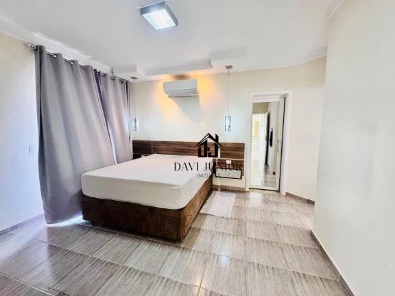 Imagem Casa à venda, 266 m² por R$ 1.950.000,00 - Condomínio Vila dos Inglezes - Sorocaba/SP