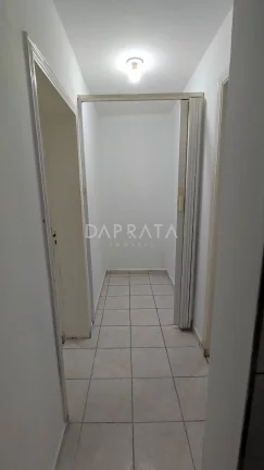 Imagem Casa Vila Dirce, Carapícuiba, térrea, 5 comodos, 1 vaga carro