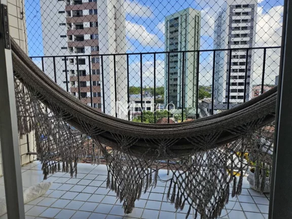 Imagem Oportunidade em IPUTINGA: 114m², 03qts, 01suite, 01vaga...