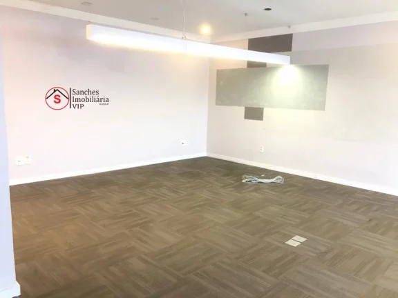 Imagem Pr?(C)dio comercial para locação | 370 m