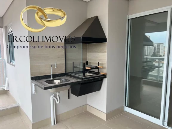 Imagem APARTAMENTO RESIDENCIAL em São Paulo - SP, Vila Azevedo