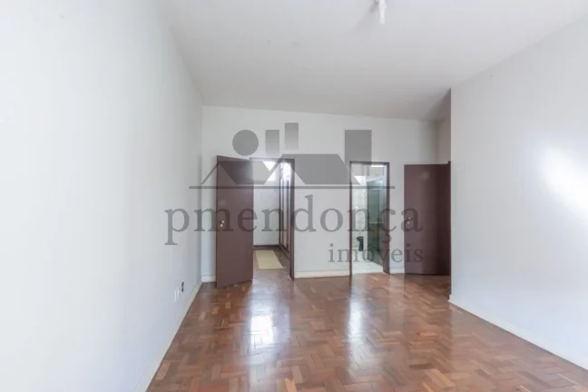 Imagem Higienopolis, 3 dormts, 1 suite, 1 vagas, para reforma