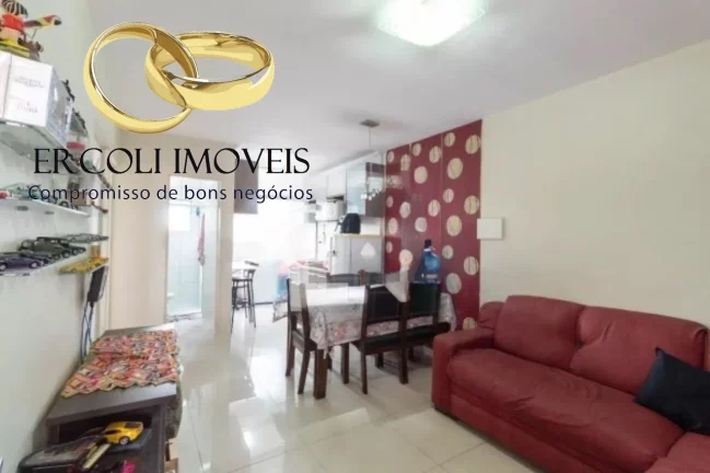 Imagem APARTAMENTO RESIDENCIAL em São Paulo - SP, Jardim Penha