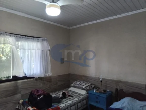 Imagem Casa á venda com 4 dormitórios na Itapeva em Torres/RS