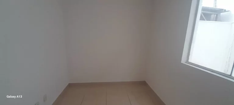 Imagem Apartamento à Venda em Santa Mônica BH, 2 Quartos, 68m², R$389mil