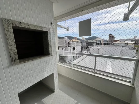 Imagem Apartamento para Venda em Florianópolis / SC no bairro Ingleses do Rio Vermelho